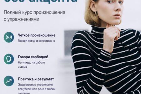 4639D783-4BF5-439F-8949-4680280D01C5