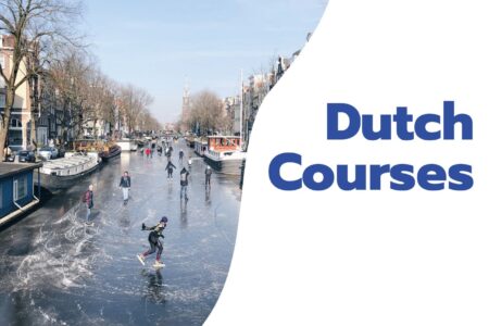 PHOTO-2023-08-25-16-22-15