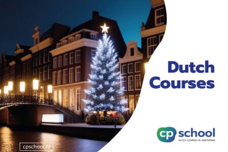 PHOTO-2023-12-06-16-03-41