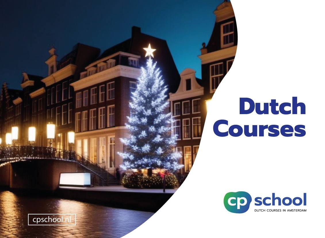 PHOTO-2023-12-06-16-03-41