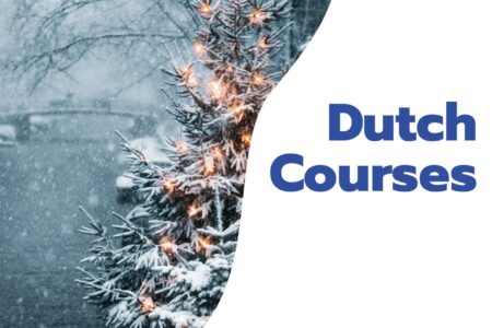 PHOTO-2023-08-25-16-21-34