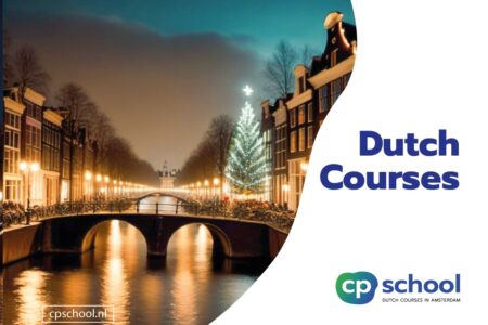 PHOTO-2023-12-06-16-21-09