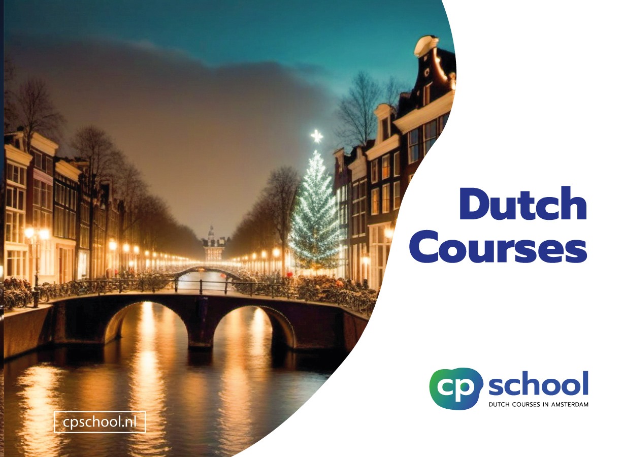 КУРС C НУЛЯ С 12 ЯНВАРЯ