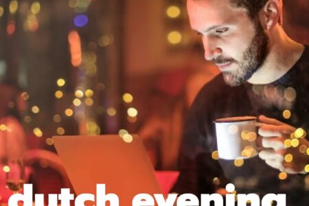 Evening_Course_Nieuw