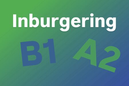 62FB180A-2815-463D-8FF1-0B6760CEEEB8